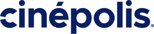 Cinepolis